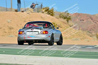 media/Dec-13-2025-Extreme Speed (Sat) [[d129ecb0b9]]/Low Inter/Session 2 (Turn 4)/